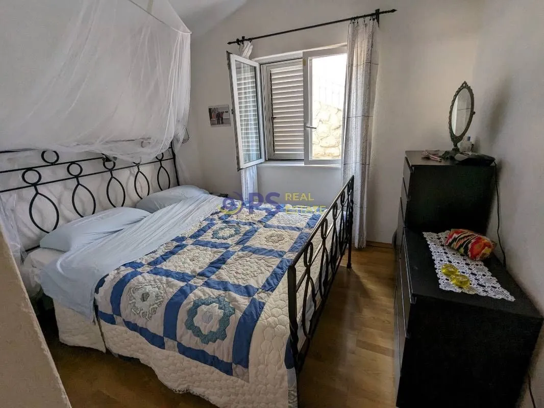 Sale, house, 171m², Bar, Crna Gora