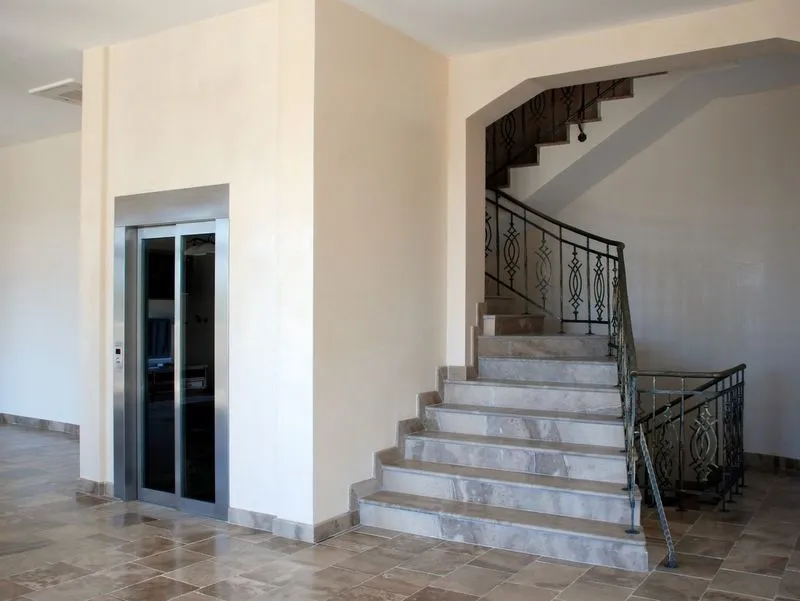 Sale, house, 917m², Petrovac, Budva