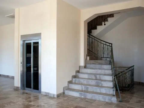 Sale, house, 917m², Petrovac, Budva - image 10