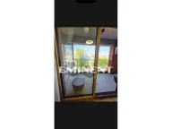 Izdavanje, trosoban stan, 114m², Vračar Hram, Vračar Sve Podlokacije - image 16