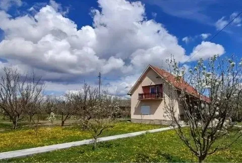 Sale, house, 130m², Vladimirci, Srbija - image 2