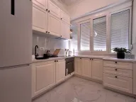 Izdavanje, stan, 66m², Centar, Podgorica - image 7