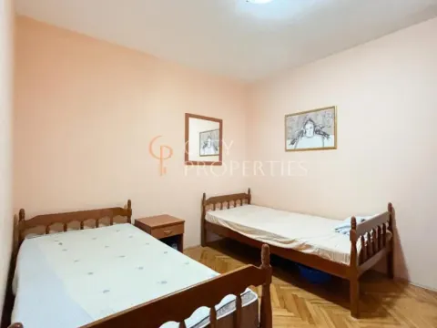 Sale, apartment, 52m², Maine, Budva - image 6