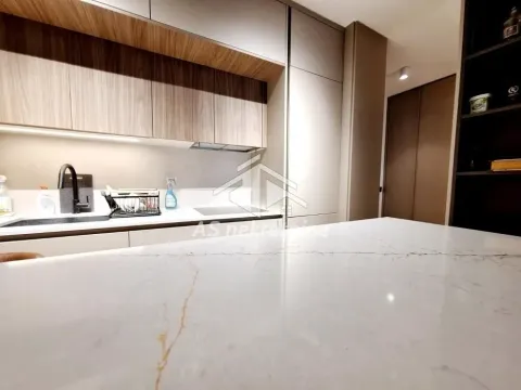 Izdavanje, četvorosoban stan, 120m², Stari Grad, Beograd - image 8