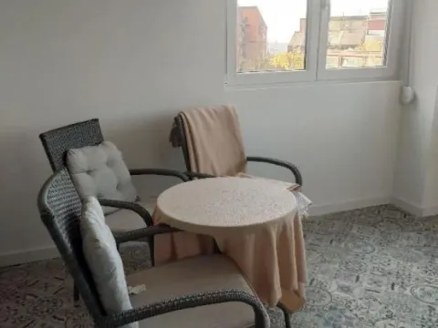 Prodaja, dvosoban stan, 59m², Cerak Vinogradi, Beograd - image 16