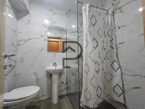 Izdavanje, stan, 27m², Zabjelo, Podgorica - image 6