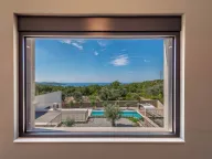 Sale, house, 558m², Đuraševići, Tivat - image 26