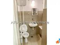 Rent, two bedroom apartment, 63m², Novi Beograd Blok 1 Fontana, Novi Beograd Sve Podlokacije - image 10