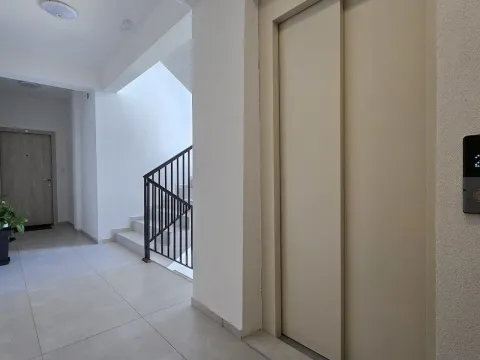 Sale, apartment, 54m², Zabjelo, Podgorica - image 12