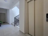 Prodaja, stan, 54m², Zabjelo, Podgorica - image 12