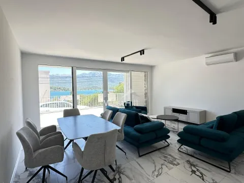 Sale, house, 84m², Đuraševići, Tivat