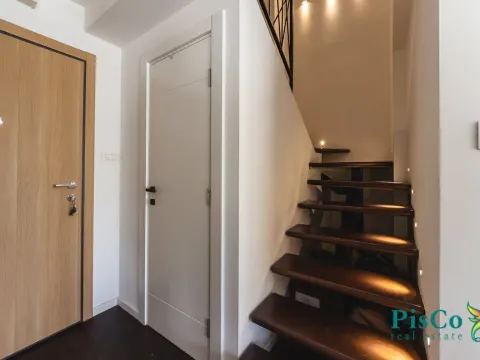 Prodaja, dvosoban stan, 94m², Preko Morače, Podgorica - image 2