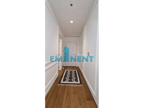 Sale, four bedroom apartment, 123m², Novi Beograd Blok 65, Novi Beograd Sve Podlokacije - image 13