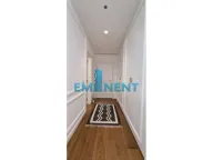 Prodaja, četvorosoban stan, 123m², Novi Beograd Blok 65, Novi Beograd Sve Podlokacije - image 13