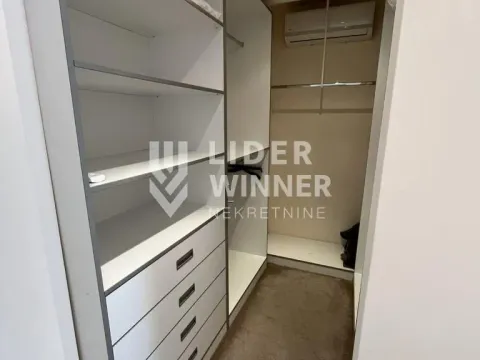 Sale, three bedroom apartment, 106m², Belvil, Beograd - image 16