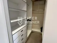 Prodaja, trosoban stan, 106m², Belvil, Beograd - image 16