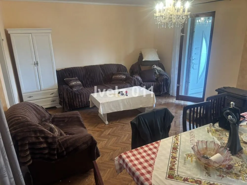 Prodaja, kuća, 150m², Stari Slankamen, Inđija