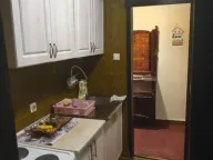 Izdavanje, petosoban stan, 80m², Blok 5, Podgorica - image 8