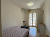 Izdavanje, trosoban stan, 105m², Central Point, Podgorica - image 11