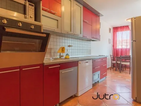 Prodaja, dvosoban stan, 77m², Podgorica, Crna Gora - image 12