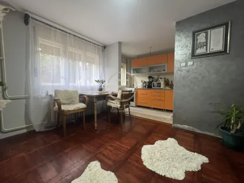 Prodaja, kuća, 112m², Sremska Kamenica, Petrovaradin - image 10