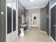 Izdavanje, dvosoban stan, 107m², Drac, Podgorica - image 9