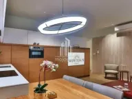 Sale, two bedroom apartment, 69m², Gospoština, Budva - image 4