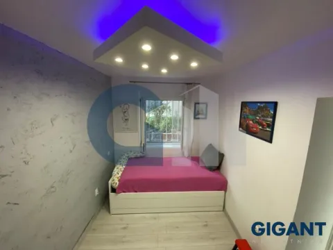 Prodaja, dvosoban stan, 45m², Vračar Hram, Vračar Sve Podlokacije - image 13