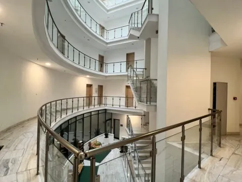 Izdavanje, dvosoban stan, 103m², Podgorica, Crna Gora - image 18