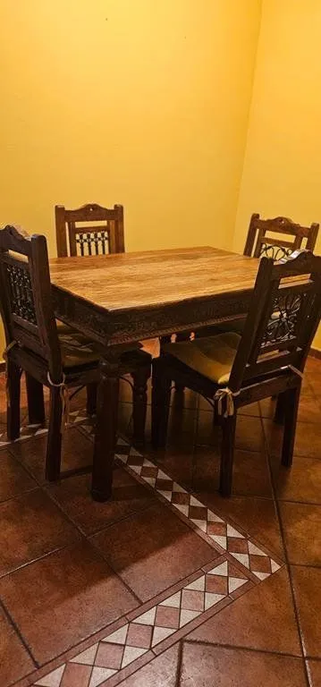Rent, two bedroom apartment, 70m², Preko Morače, Podgorica