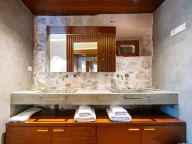 Sale, house, 258m², Perast, Kotor - image 26