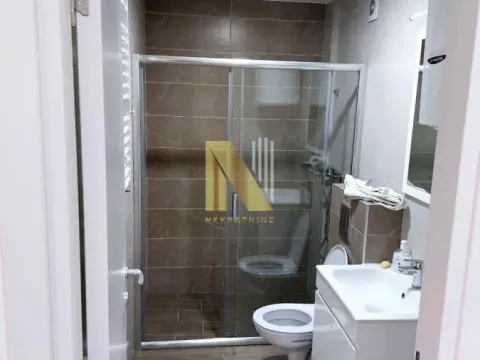 Prodaja, garsonjera, 31m², Petrovaradin, Novi Sad - image 9