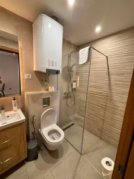 Prodaja, jednosoban stan, 50m², Kavač, Kotor - image 8