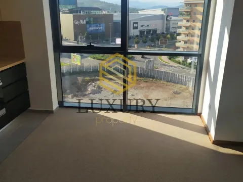 Stan in Master Kvart