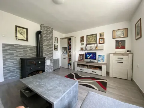 Sale, house, 74m², Stari Slankamen, Inđija - image 7