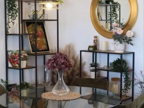 Izdavanje, stan, 105m², Sremska Kamenica, Petrovaradin - image 4