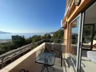 Prodaja, trosoban stan, 75m², Bečići, Budva - image 16