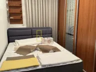 Izdavanje, jednosoban stan, 62m², Preko Morače, Podgorica - image 4