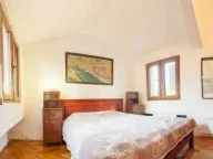 Izdavanje, dvosoban stan, 80m², Seljanovo, Tivat - image 5