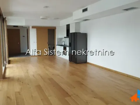 Rent, two bedroom apartment, 90m², Voždovac Sve Podlokacije, Beograd - image 4