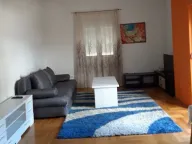 Izdavanje, stan, 42m², Ljubović, Podgorica - image 1
