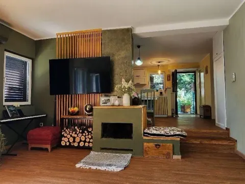 Sale, house, 100m², Petrovac, Budva - image 2