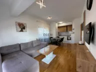 Izdavanje, jednosoban stan, 550m², Ilino, Bar - image 10