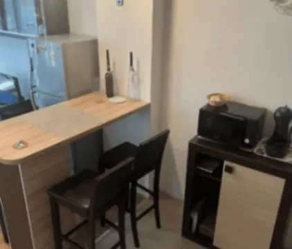 Rent, apartment, 42m², Velji Vinogradi, Budva - image 3