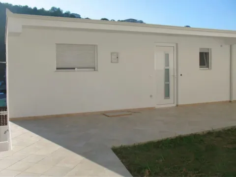 Sale, two bedroom apartment, 50m², Centar, Ulcinj - image 5