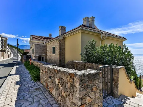 Sale, two bedroom apartment, 126m², Luštica Bay, Tivat - image 15