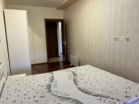 Rent, one bedroom apartment, 51m², Centar, Podgorica - image 7
