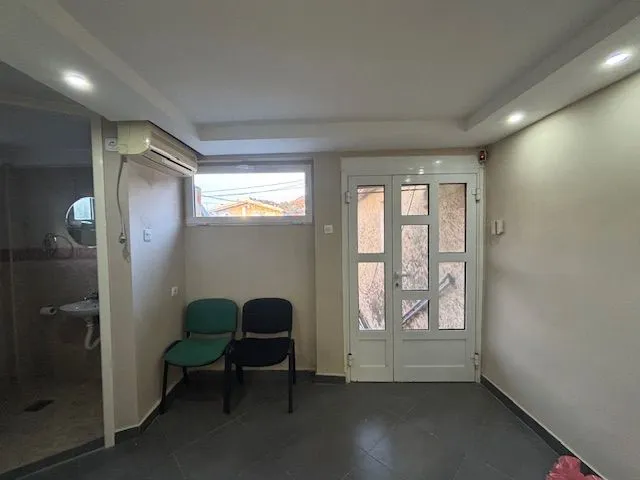 Prodaja, kuća, 92m², Zlatica, Podgorica