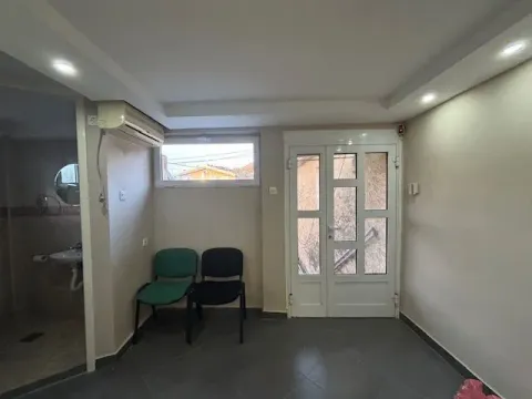 Sale, house, 92m², Zlatica, Podgorica - image 6