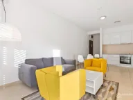 Prodaja, dvosoban stan, 72m2, Morinj, Kotor